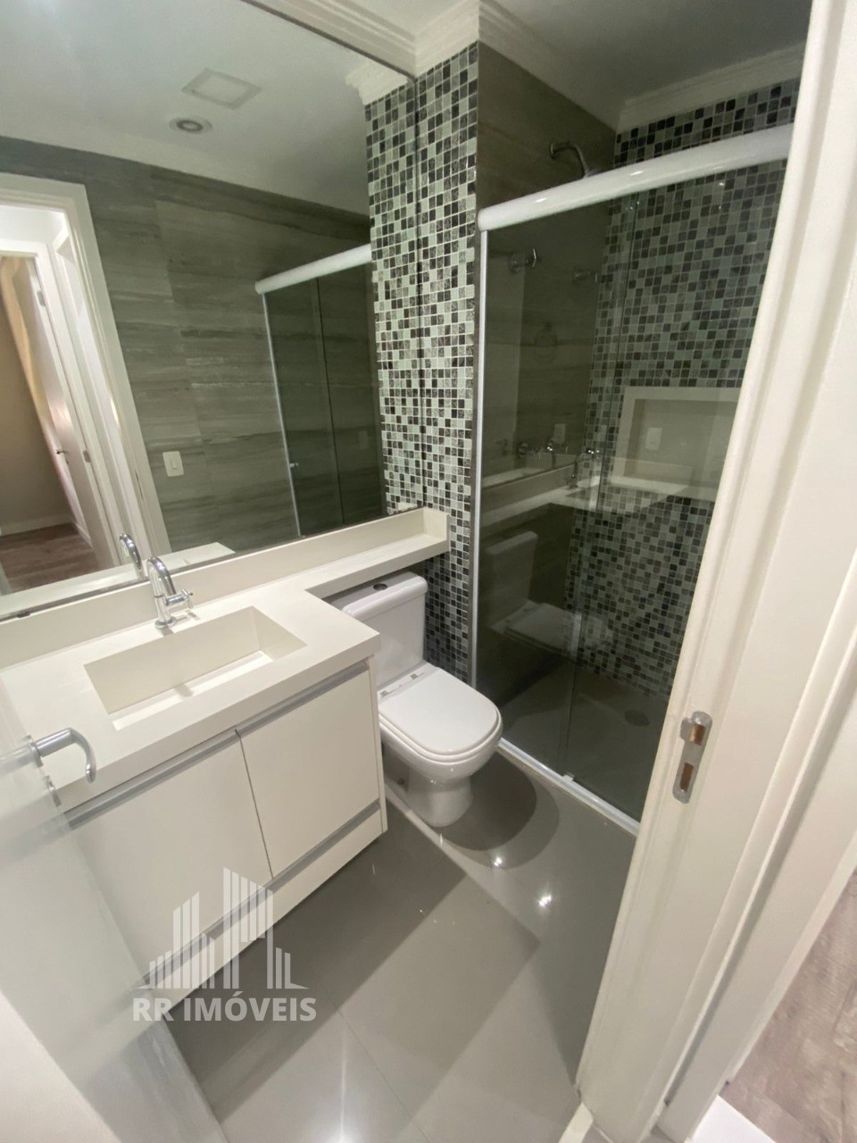 Apartamento, 2 quartos, 63 m² - Foto 9
