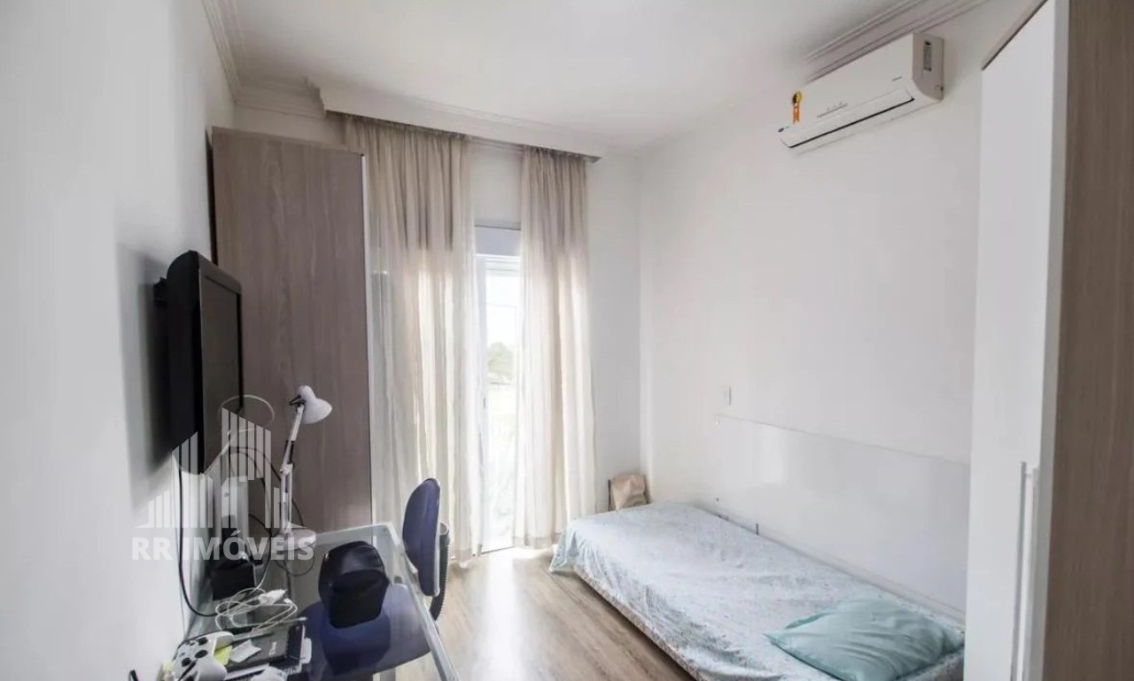 Casa, 3 quartos, 224 m² - Foto 21