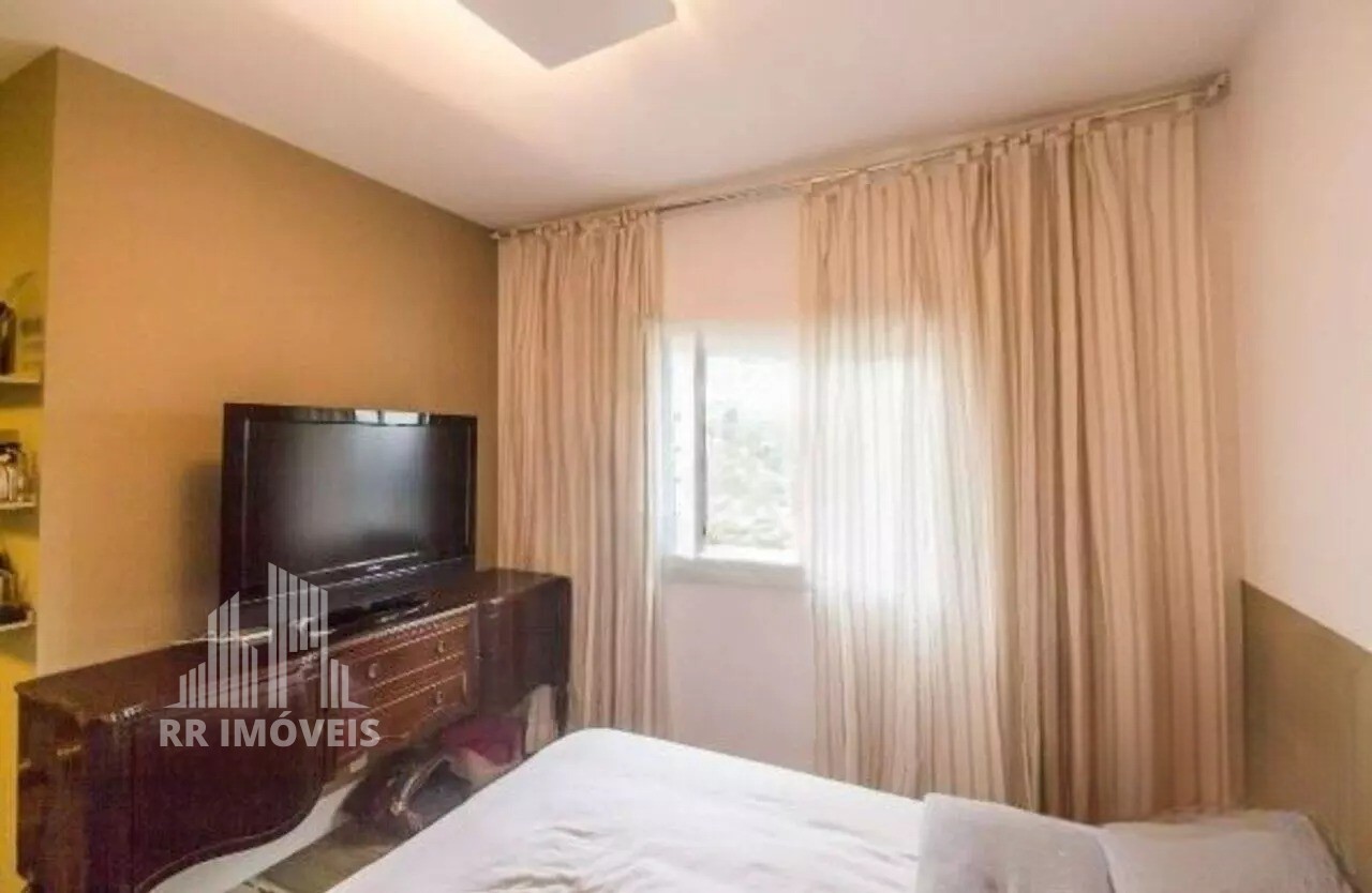 Apartamento, 3 quartos, 132 m² - Foto 14