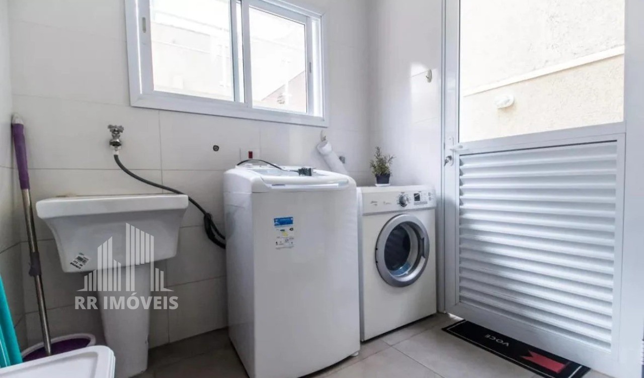 Casa, 3 quartos, 224 m² - Foto 18