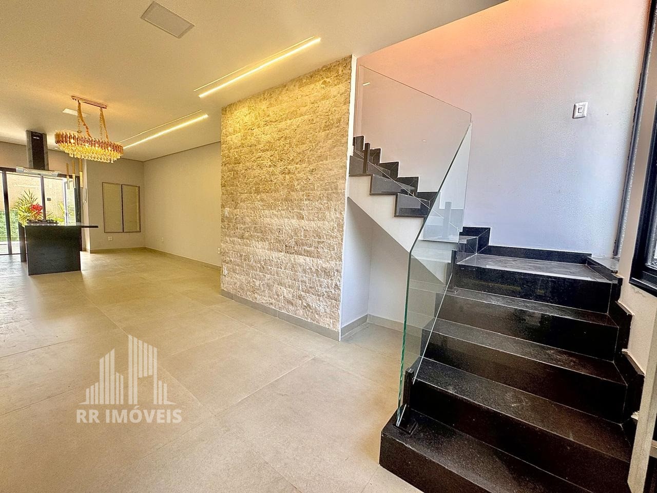 Casa, 3 quartos, 143 m² - Foto 9