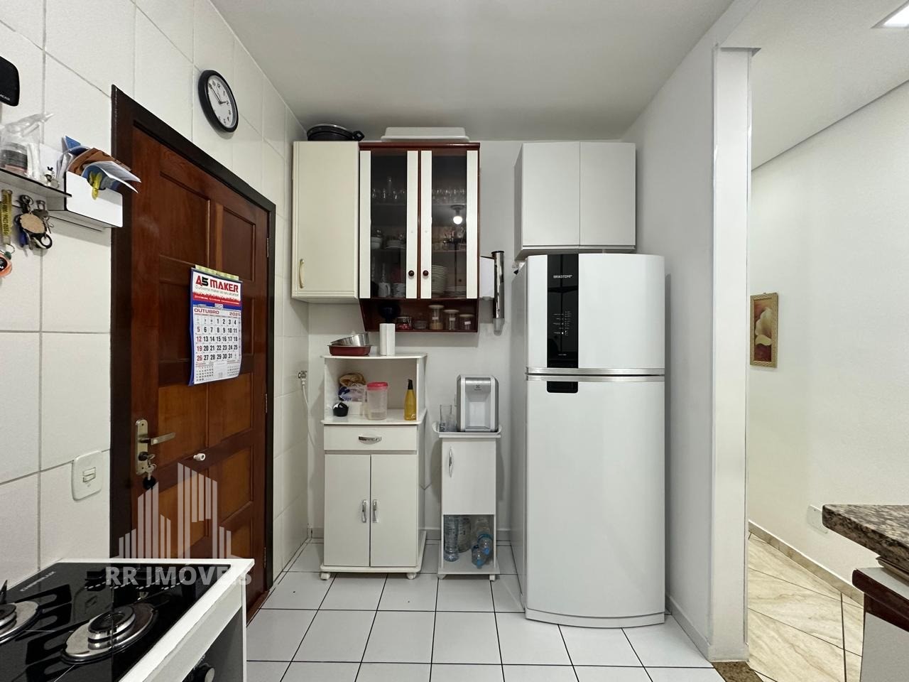 Casa, 2 quartos, 70 m² - Foto 8