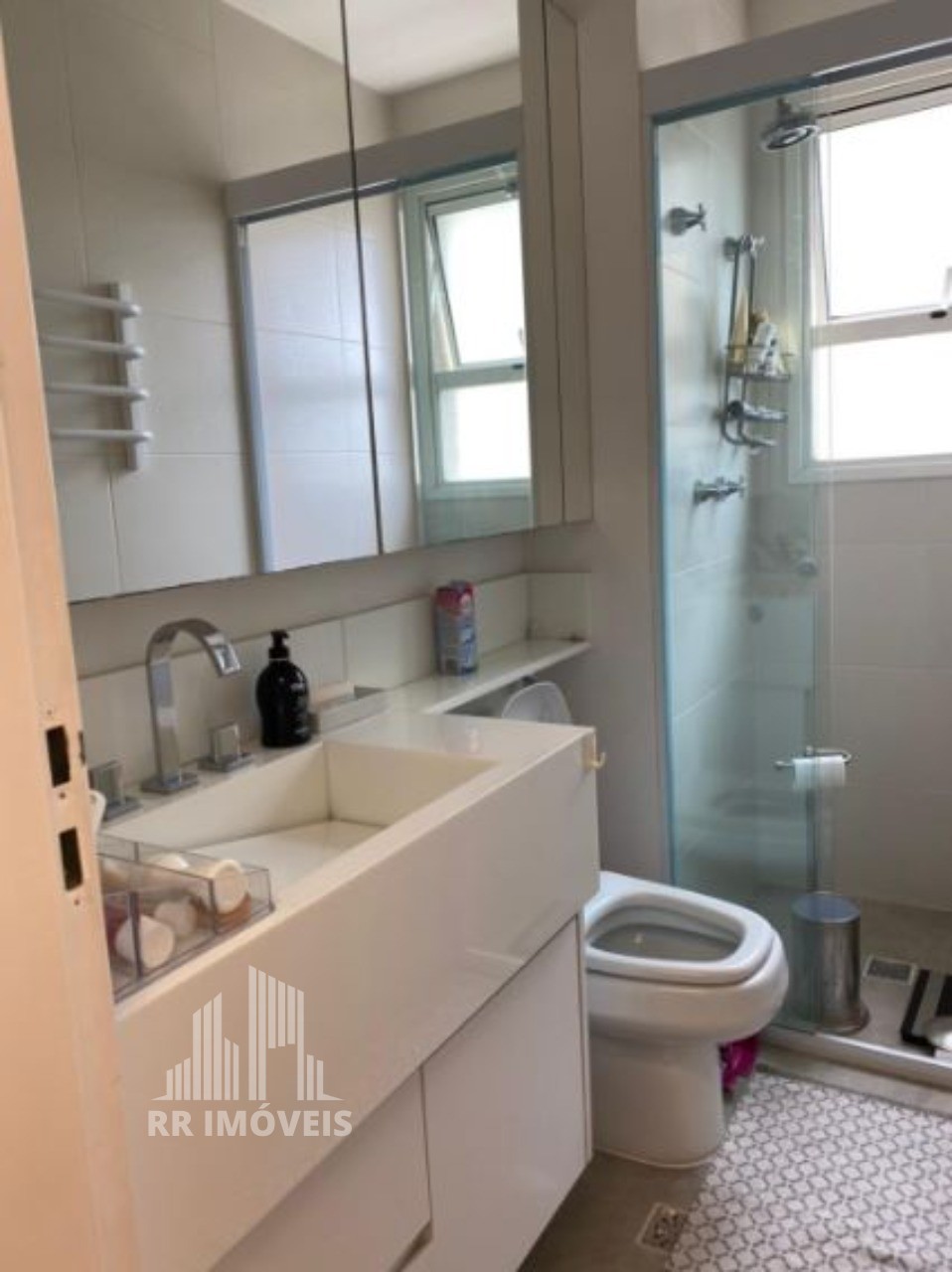 Apartamento, 2 quartos, 76 m² - Foto 29