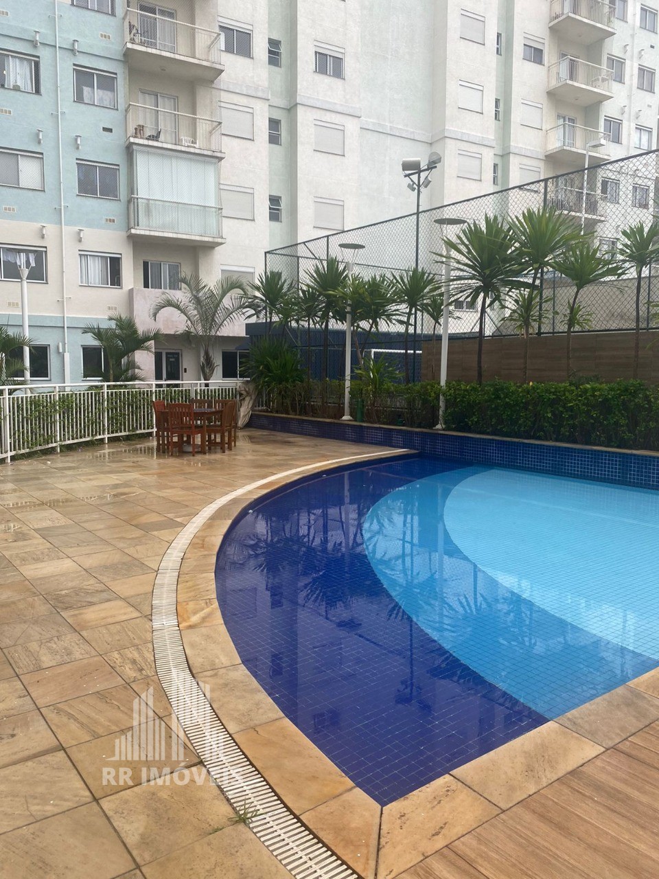 Apartamento, 2 quartos, 57 m² - Foto 48