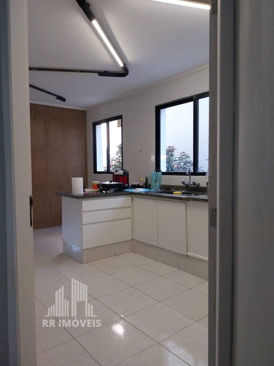 Casa, 5 quartos, 317 m² - Foto 12