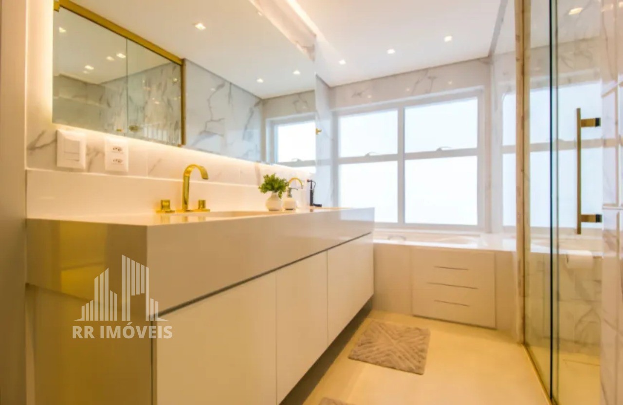 Apartamento, 3 quartos, 376 m² - Foto 25