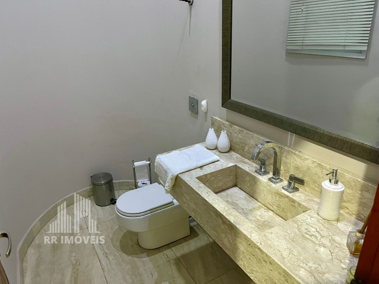 Casa, 3 quartos, 399 m² - Foto 41