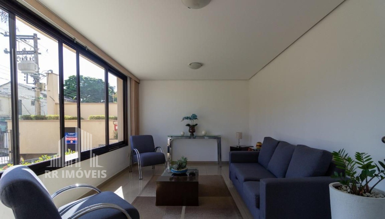 Apartamento, 3 quartos, 95 m² - Foto 13
