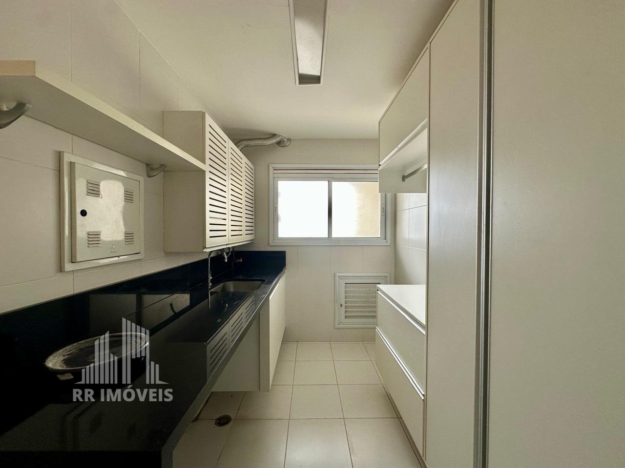 Apartamento, 4 quartos, 207 m² - Foto 13