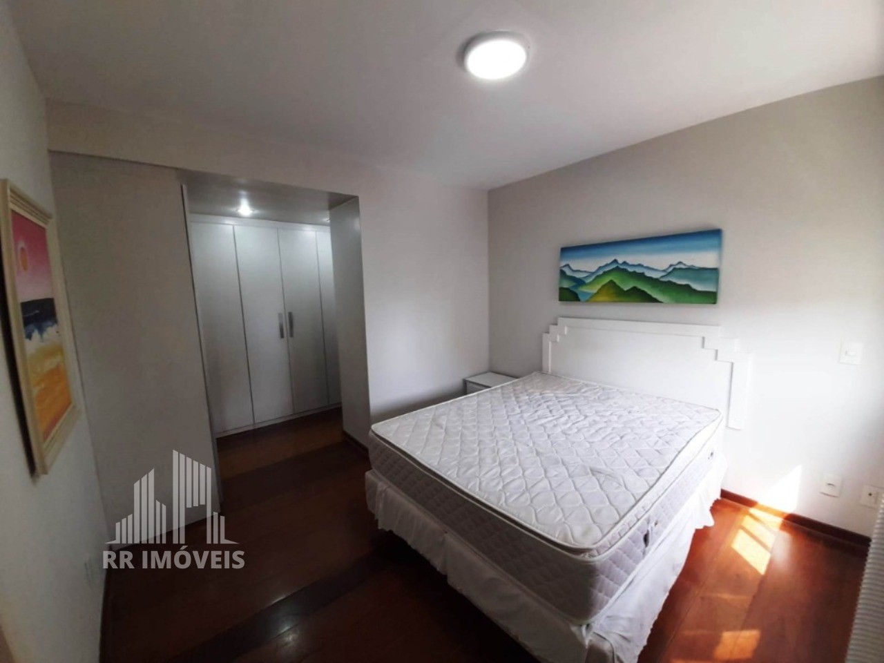 Apartamento, 2 quartos, 98 m² - Foto 7
