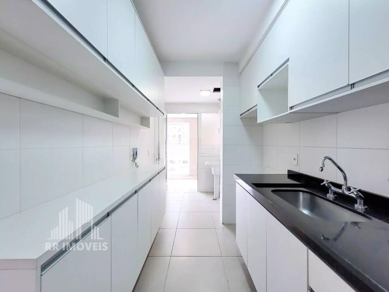 Apartamento, 2 quartos, 80 m² - Foto 9