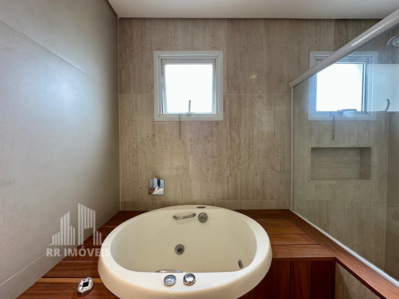 Apartamento, 4 quartos, 207 m² - Foto 38
