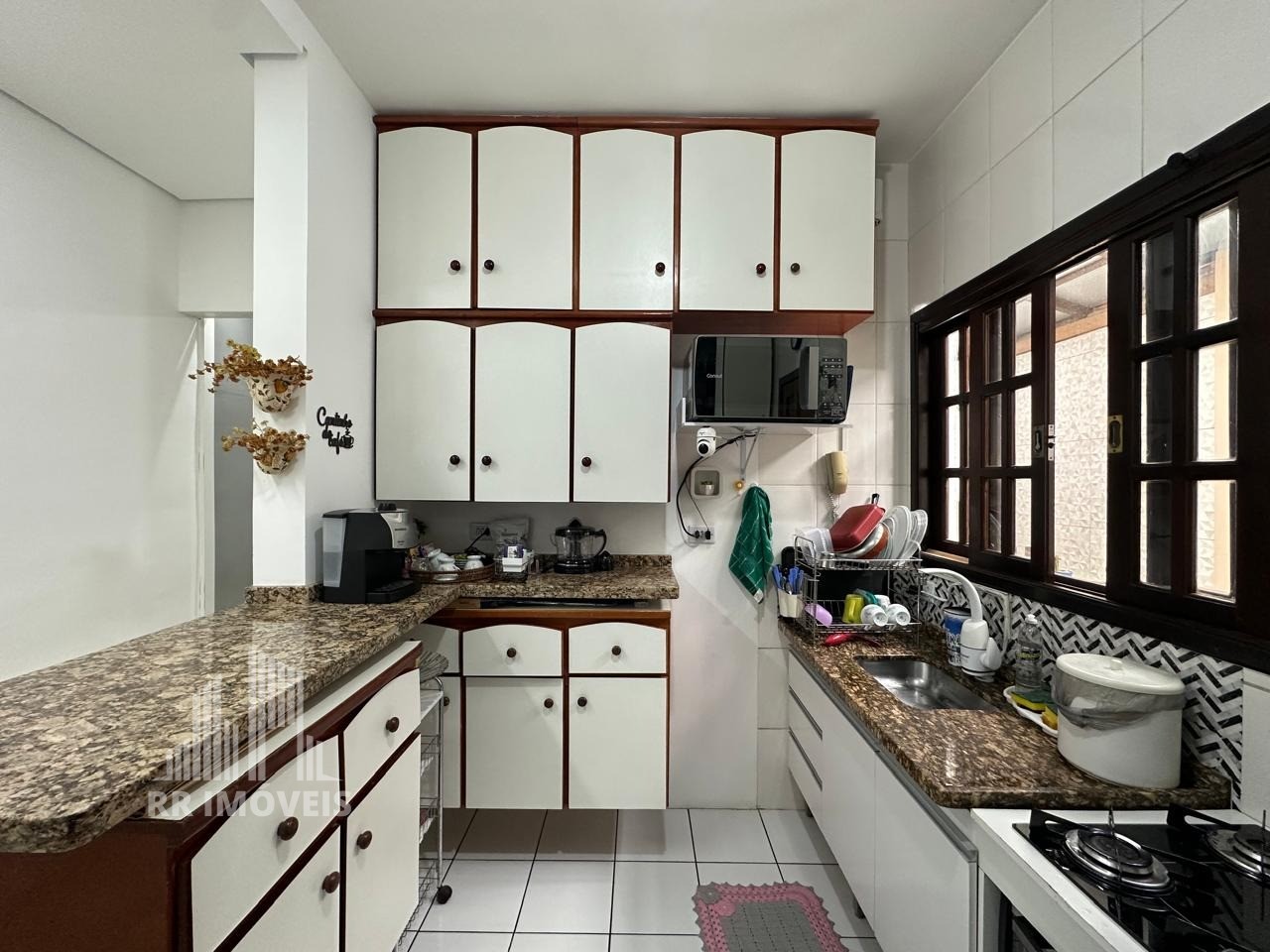 Casa, 2 quartos, 70 m² - Foto 7