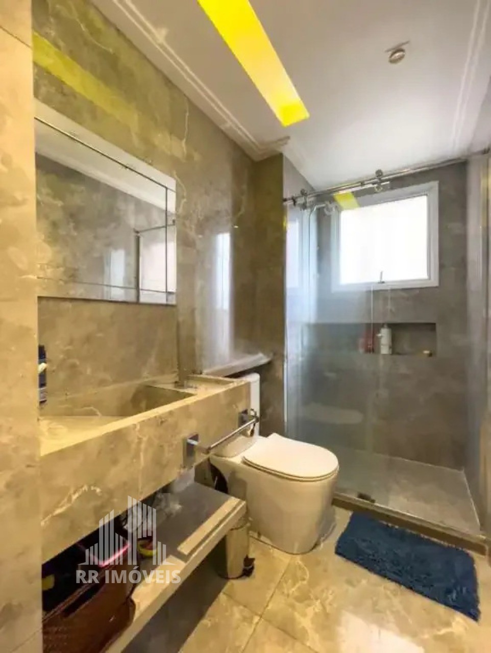 Apartamento, 4 quartos, 138 m² - Foto 14