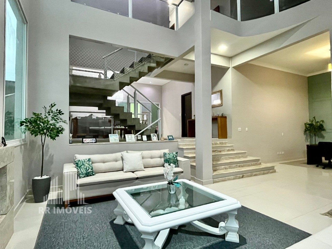 Casa, 3 quartos, 399 m² - Foto 2