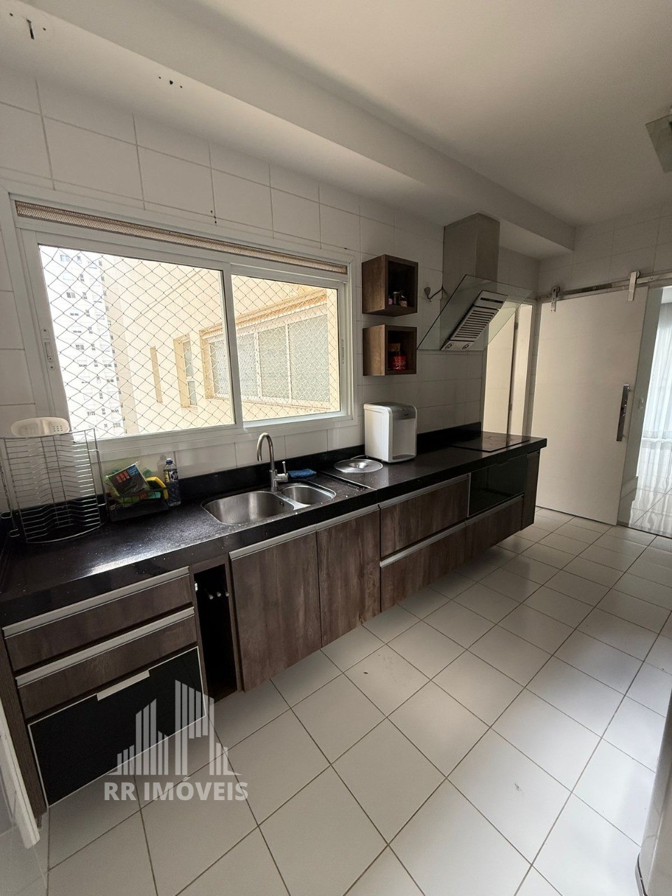 Apartamento, 3 quartos, 158 m² - Foto 11