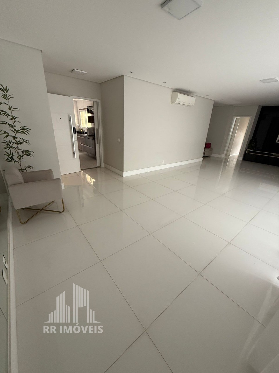 Apartamento, 3 quartos, 158 m² - Foto 8