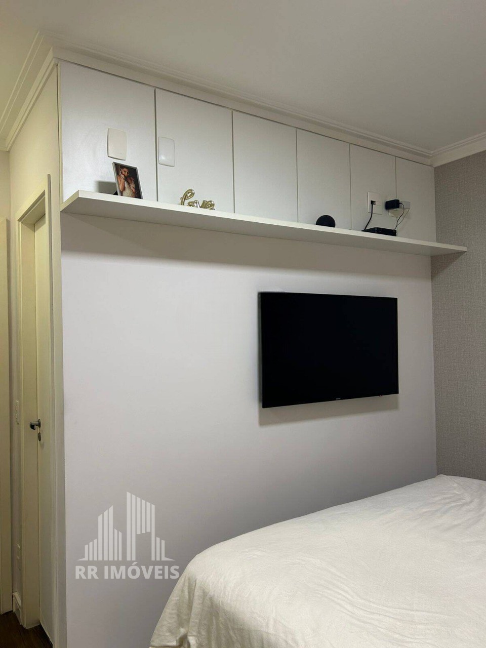 Apartamento, 2 quartos, 63 m² - Foto 12