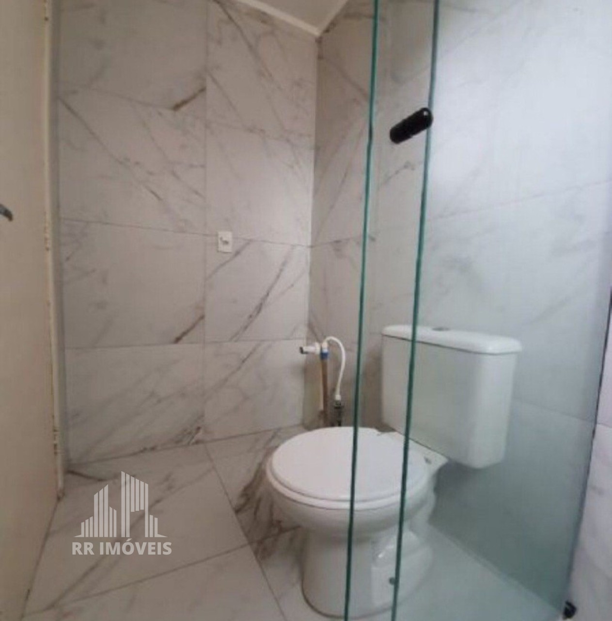 Apartamento, 2 quartos, 72 m² - Foto 15