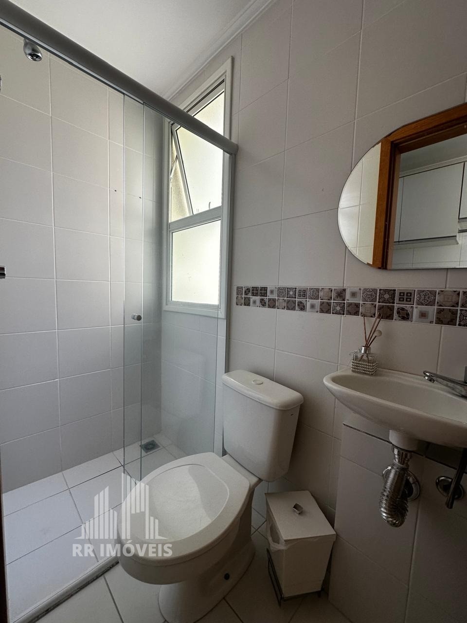 Apartamento, 3 quartos, 201 m² - Foto 26