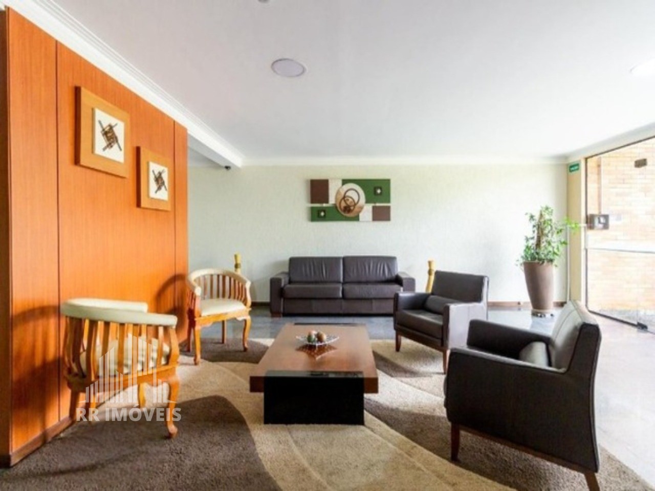 Apartamento, 3 quartos, 116 m² - Foto 20