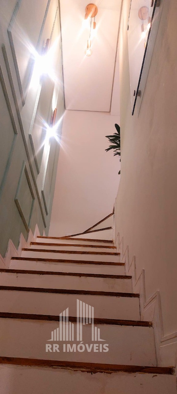 Apartamento, 2 quartos, 69 m² - Foto 14