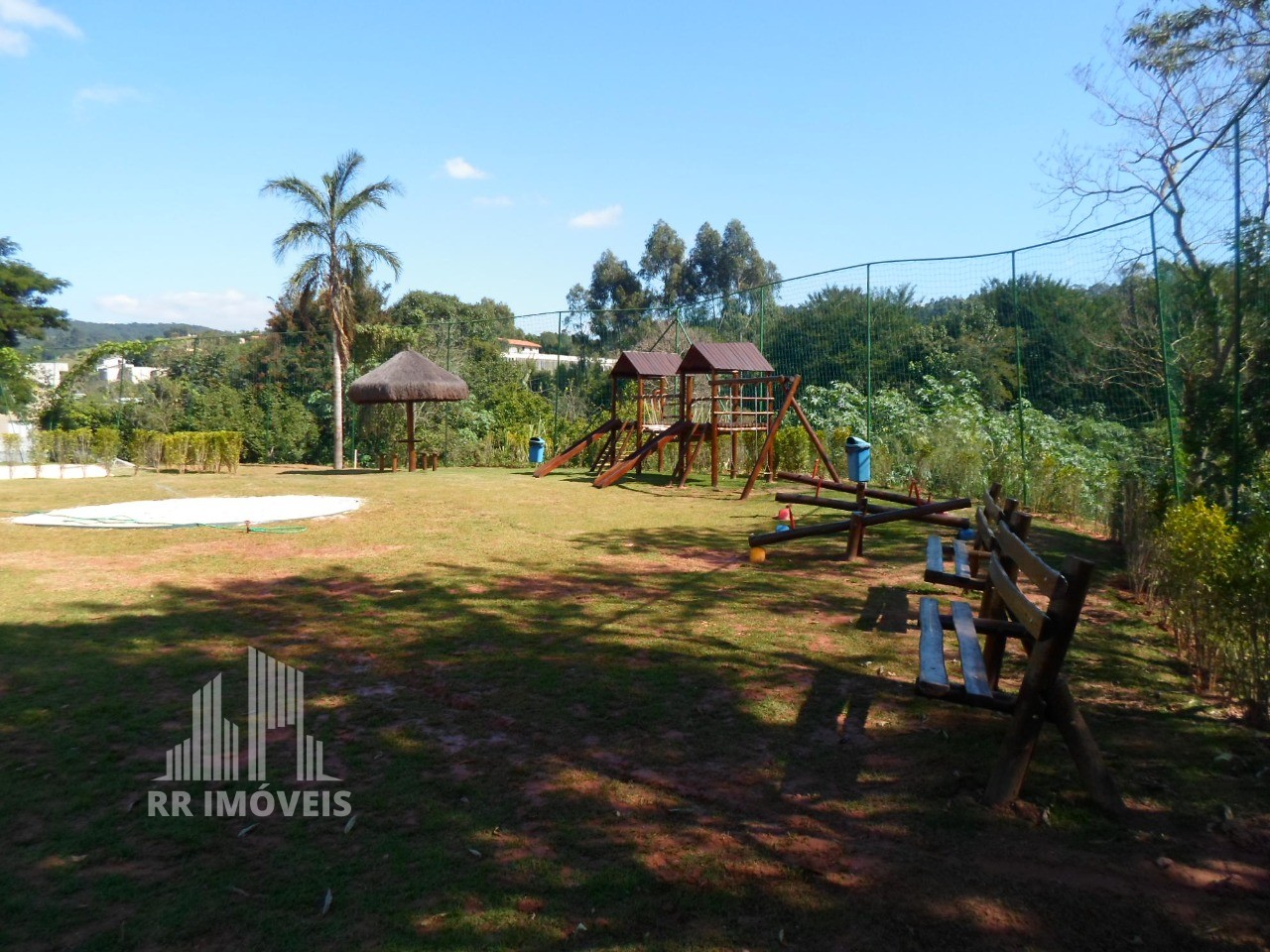 Terreno, 330 m² - Foto 11
