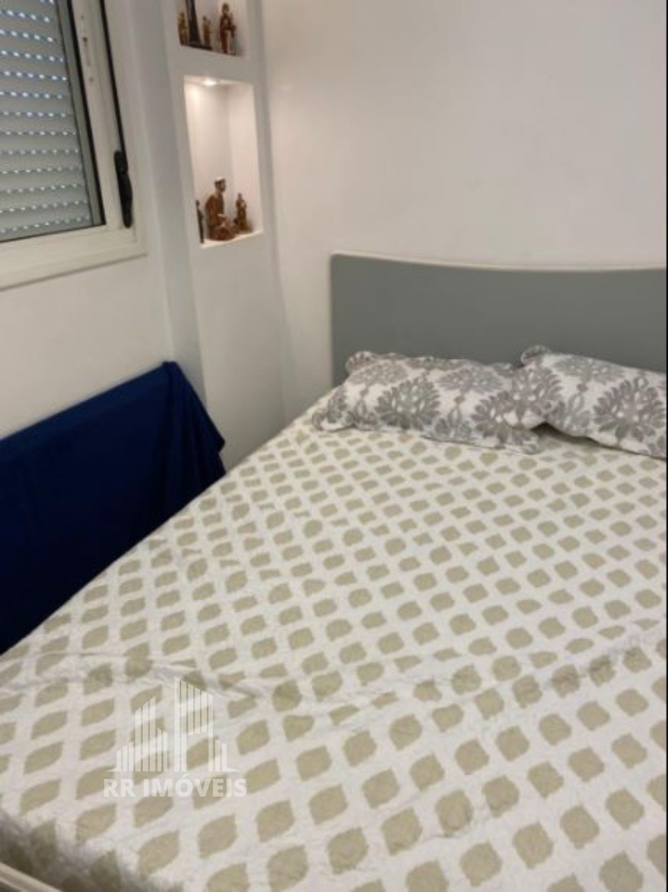 Apartamento, 2 quartos, 76 m² - Foto 20
