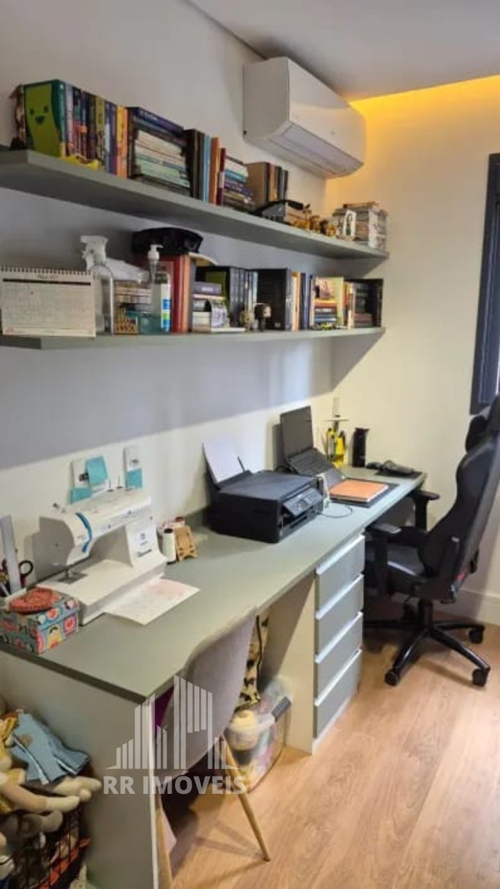 Apartamento, 3 quartos, 88 m² - Foto 14