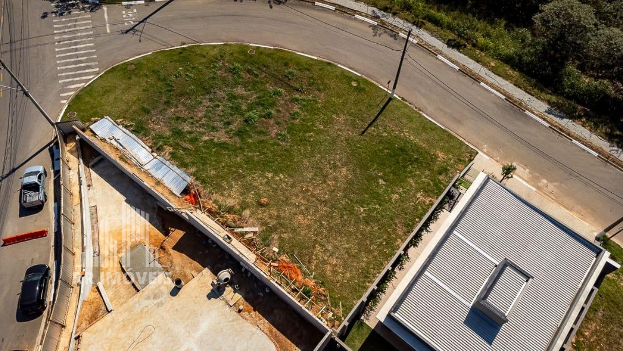 Terreno, 751 m² - Foto 2