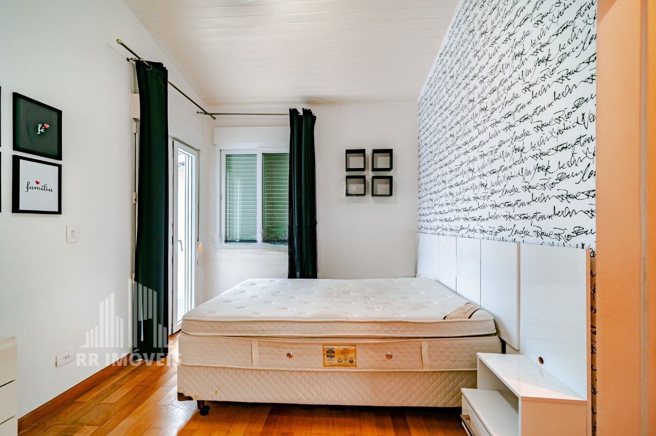 Casa, 4 quartos, 430 m² - Foto 17