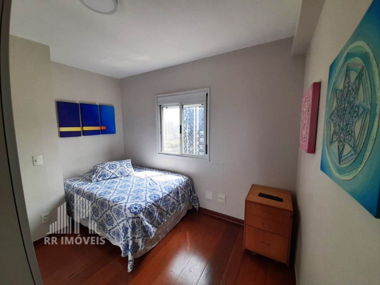 Apartamento, 2 quartos, 98 m² - Foto 9