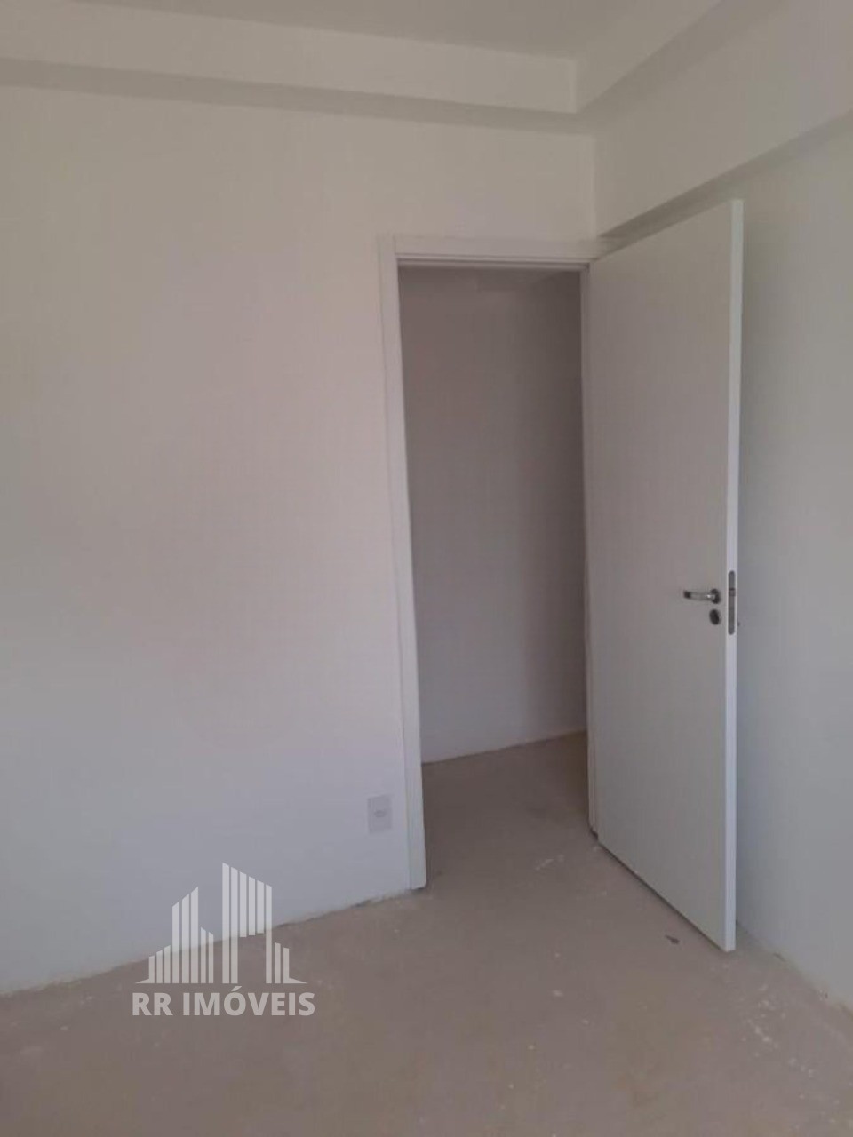 Apartamento, 3 quartos, 87 m² - Foto 16
