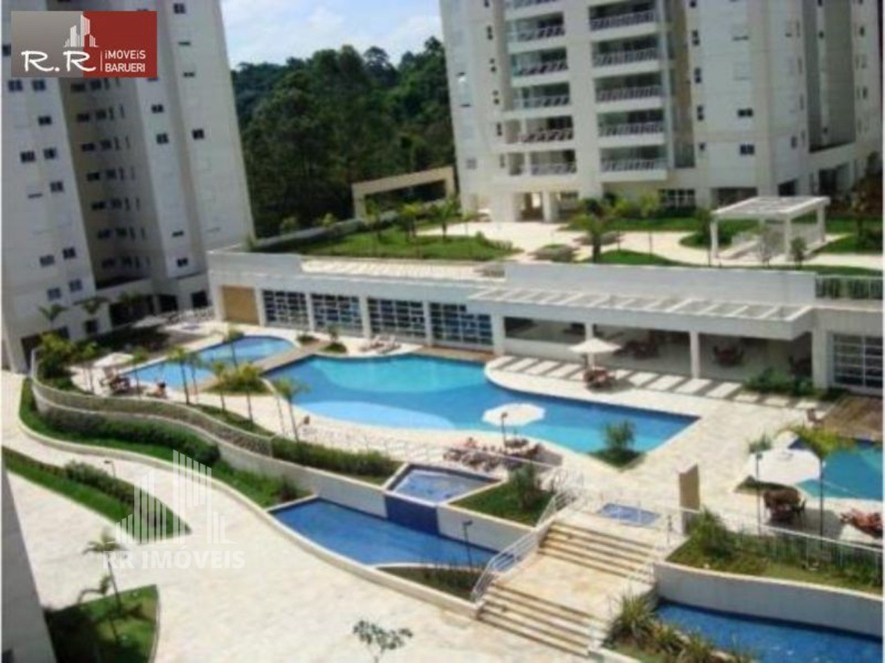 Apartamento, 3 quartos, 158 m² - Foto 27