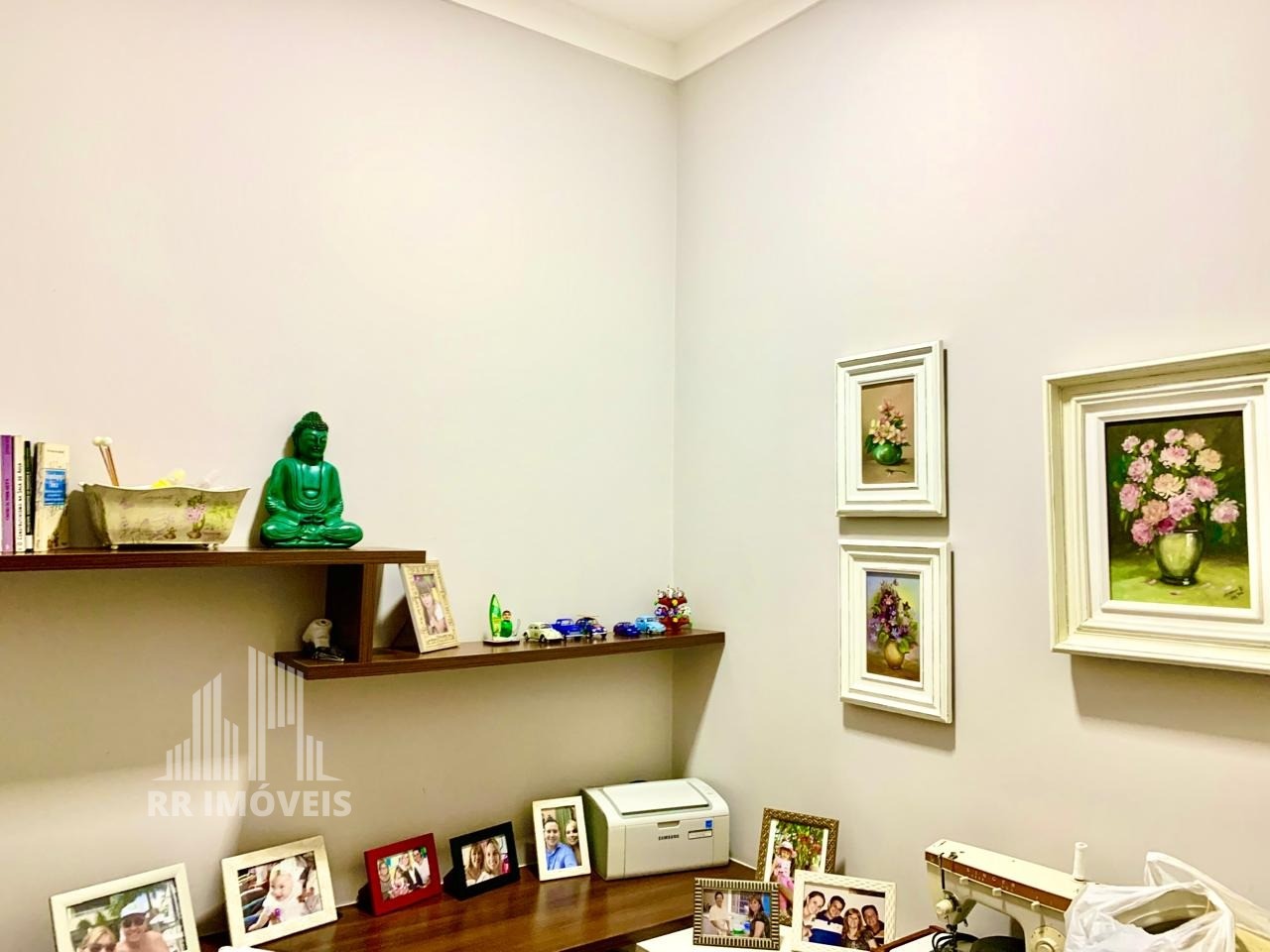 Casa, 3 quartos, 212 m² - Foto 18