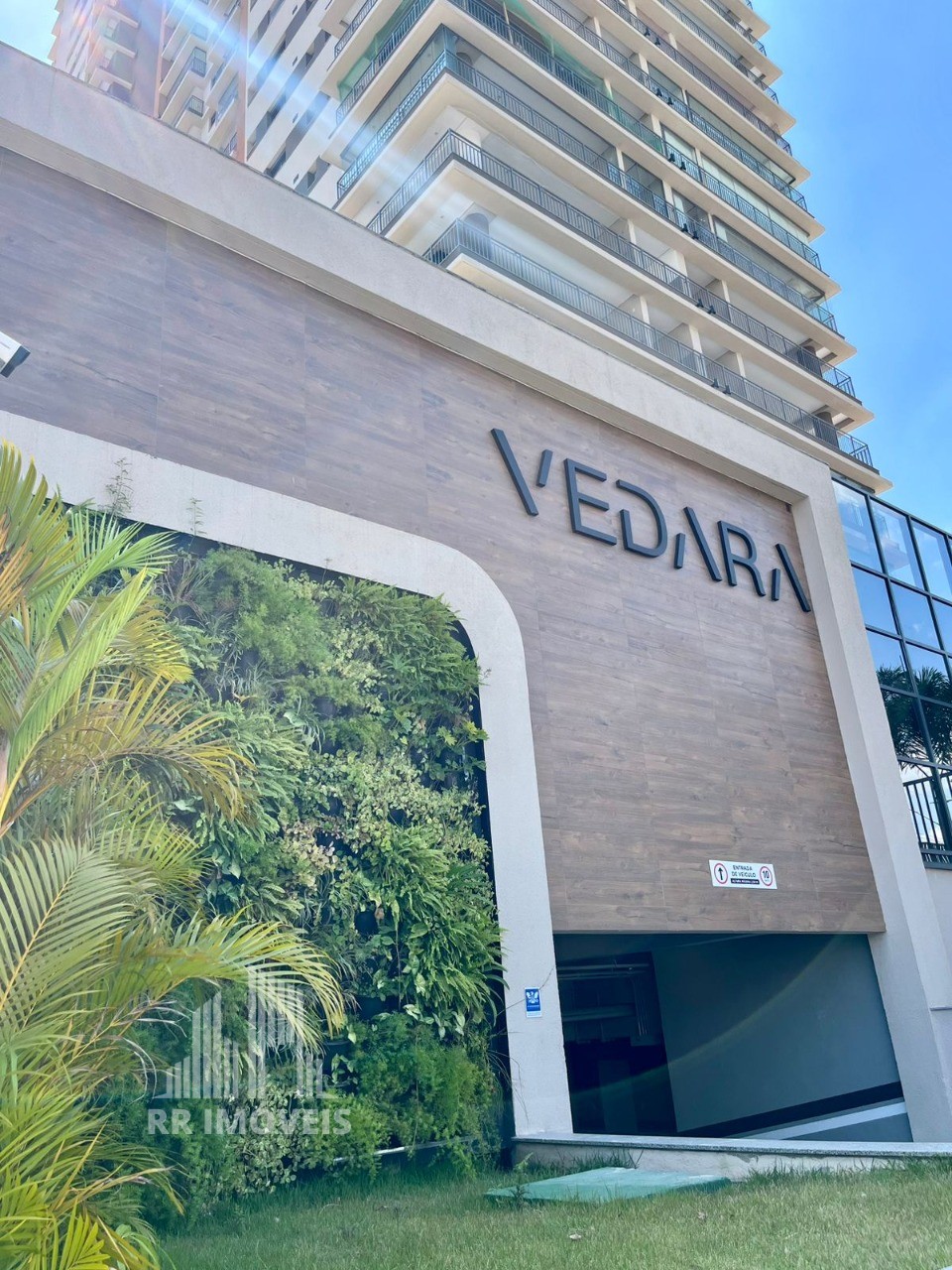 Apartamento, 2 quartos, 64 m² - Foto 20