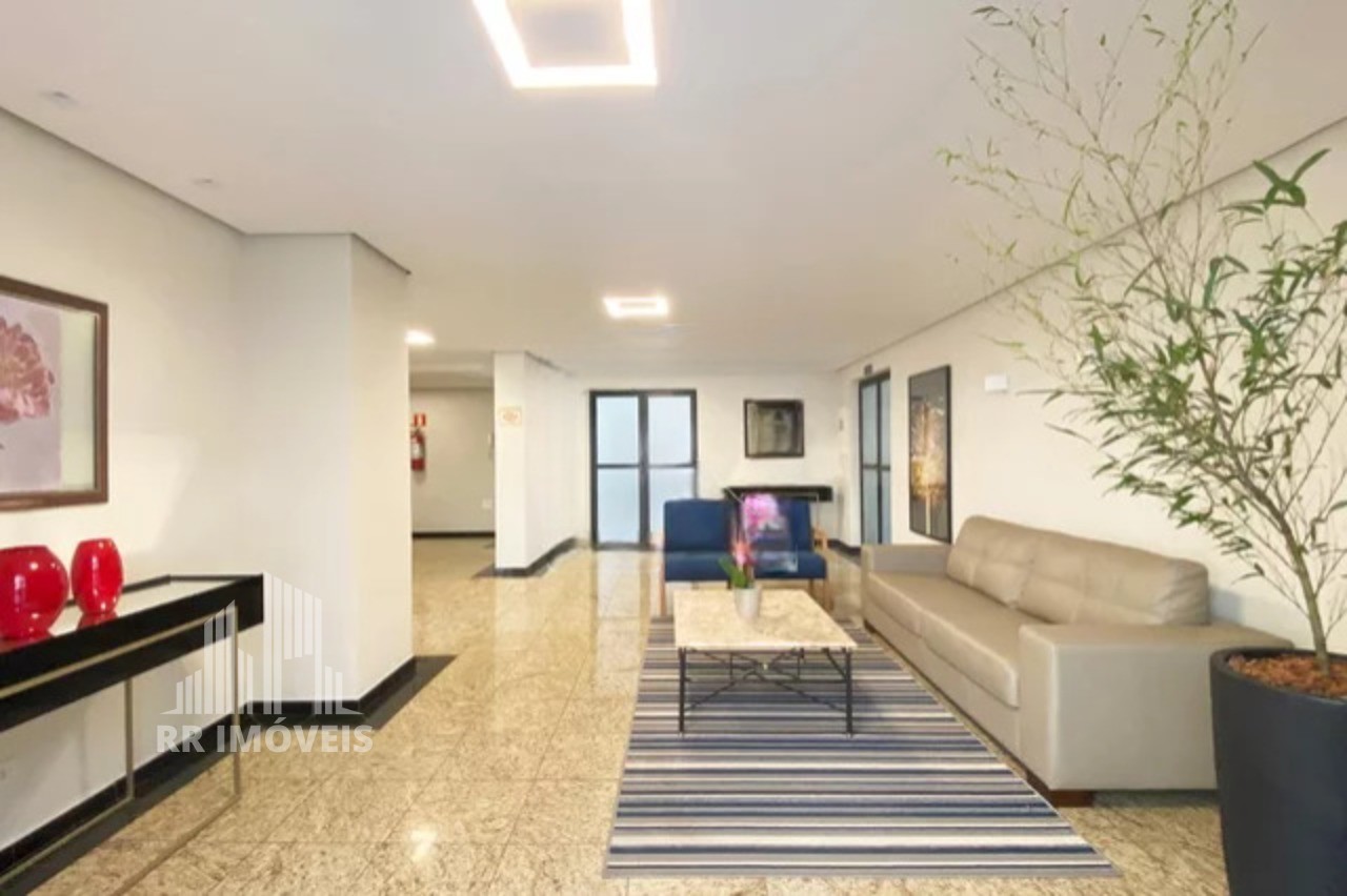 Apartamento, 3 quartos, 87 m² - Foto 14