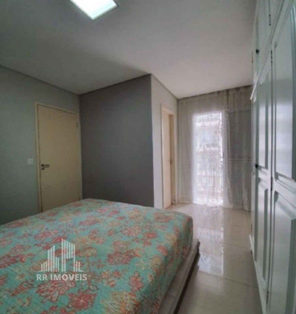 Apartamento, 2 quartos, 72 m² - Foto 12