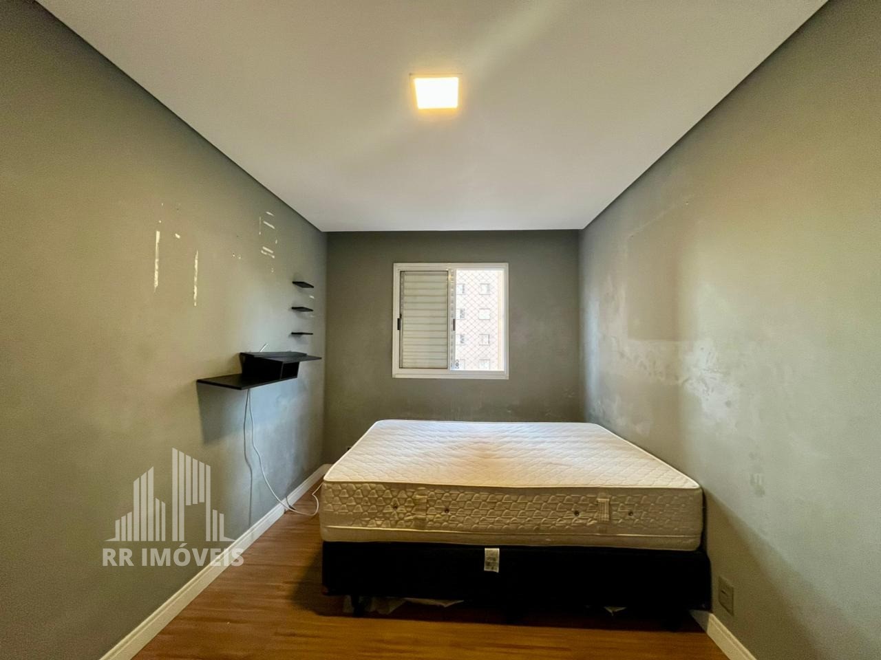 Apartamento, 2 quartos, 51 m² - Foto 10