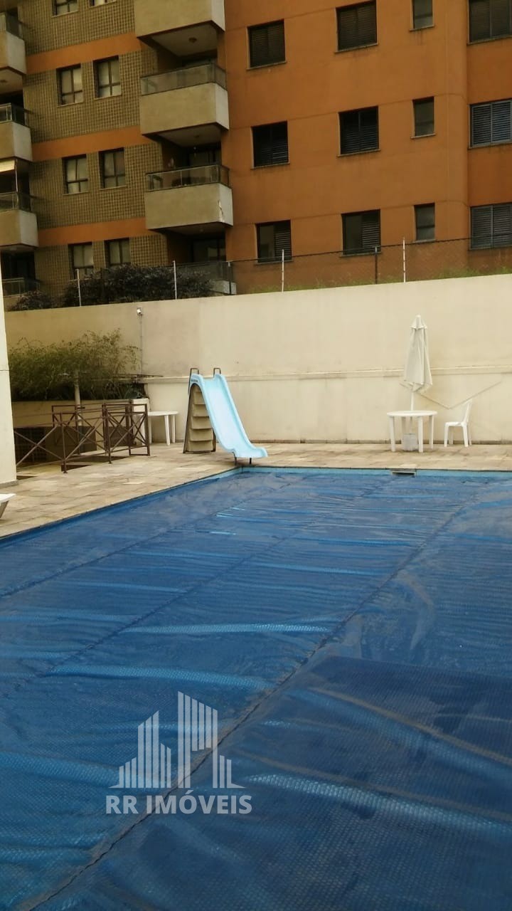 Apartamento, 3 quartos, 75 m² - Foto 15