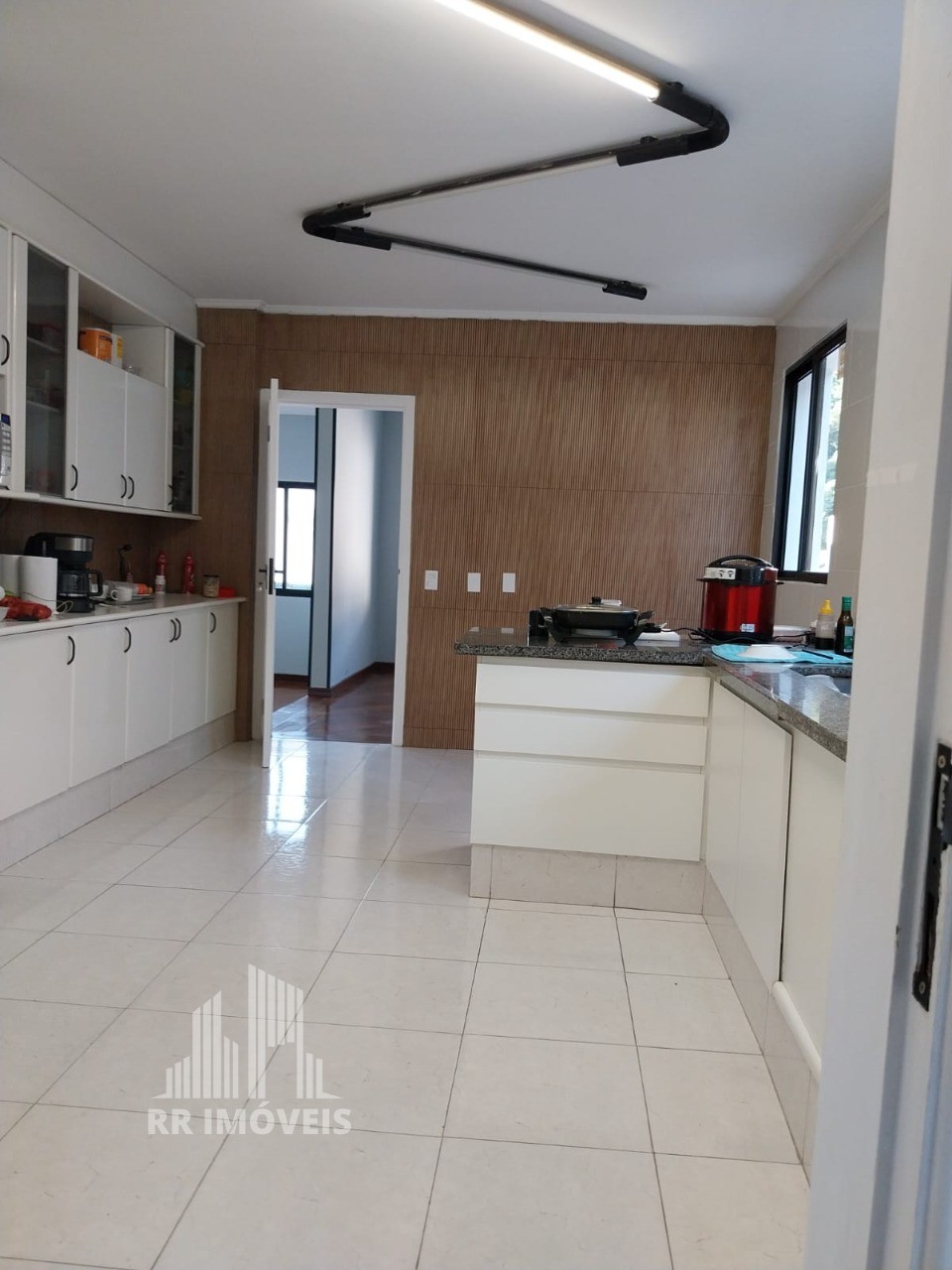 Casa, 5 quartos, 317 m² - Foto 11
