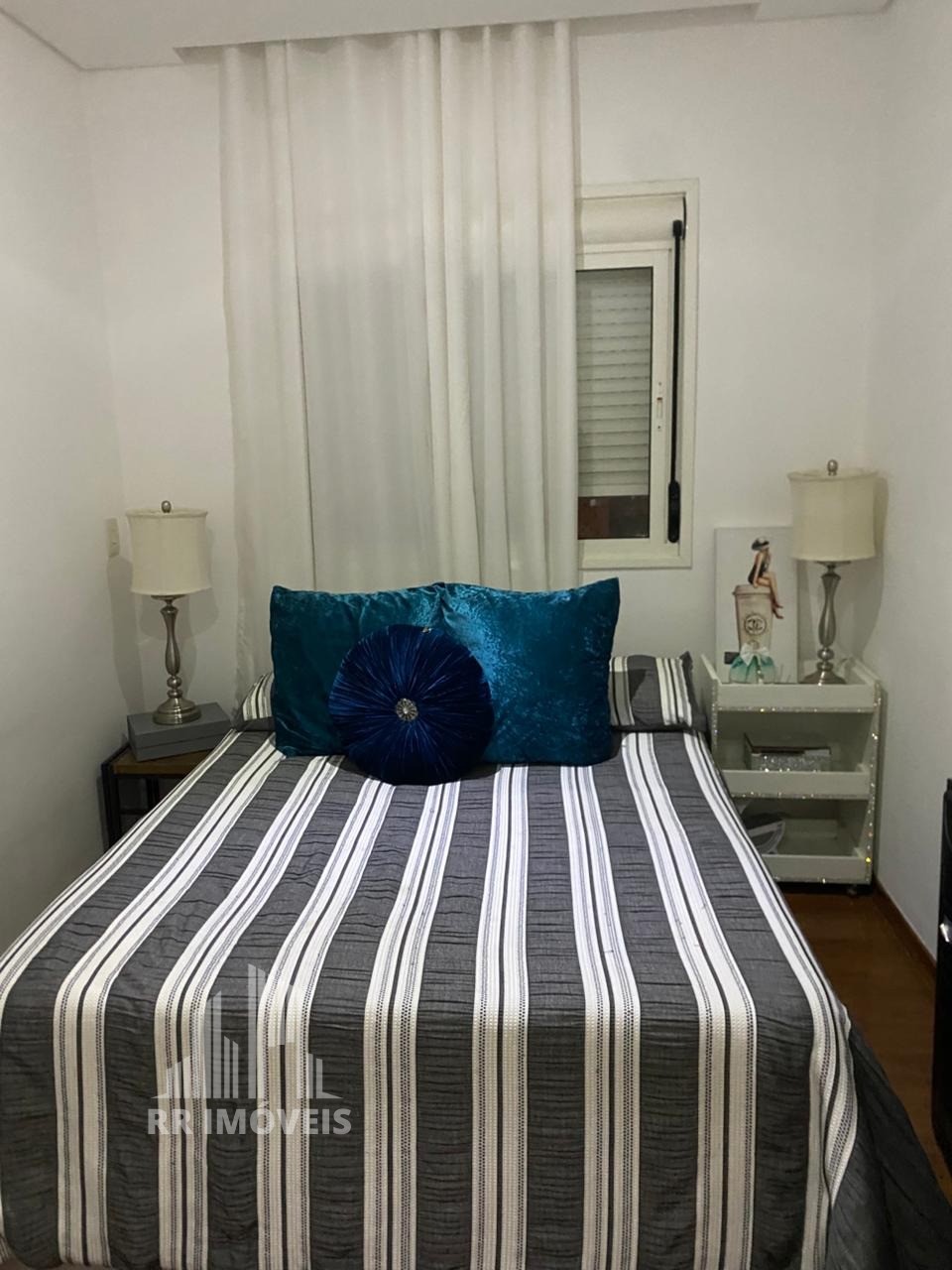Apartamento, 2 quartos, 76 m² - Foto 11