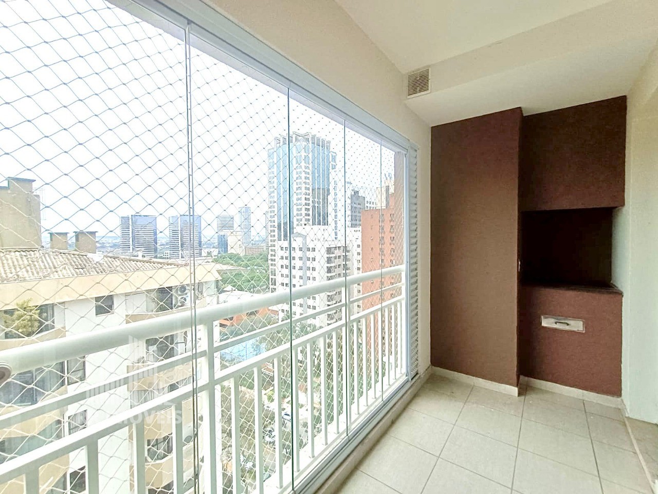 Apartamento, 2 quartos, 66 m² - Foto 4