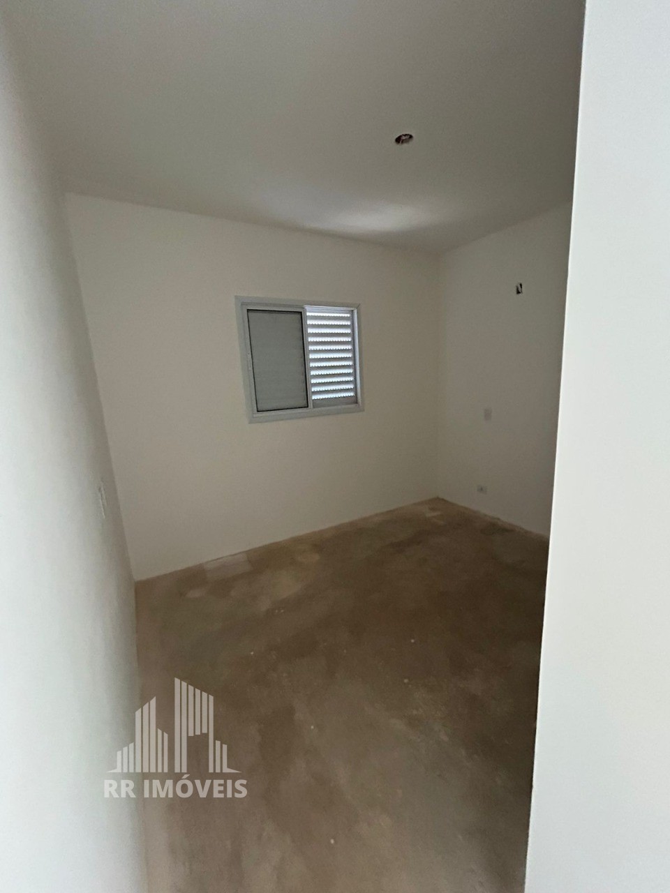 Apartamento, 2 quartos, 57 m² - Foto 15