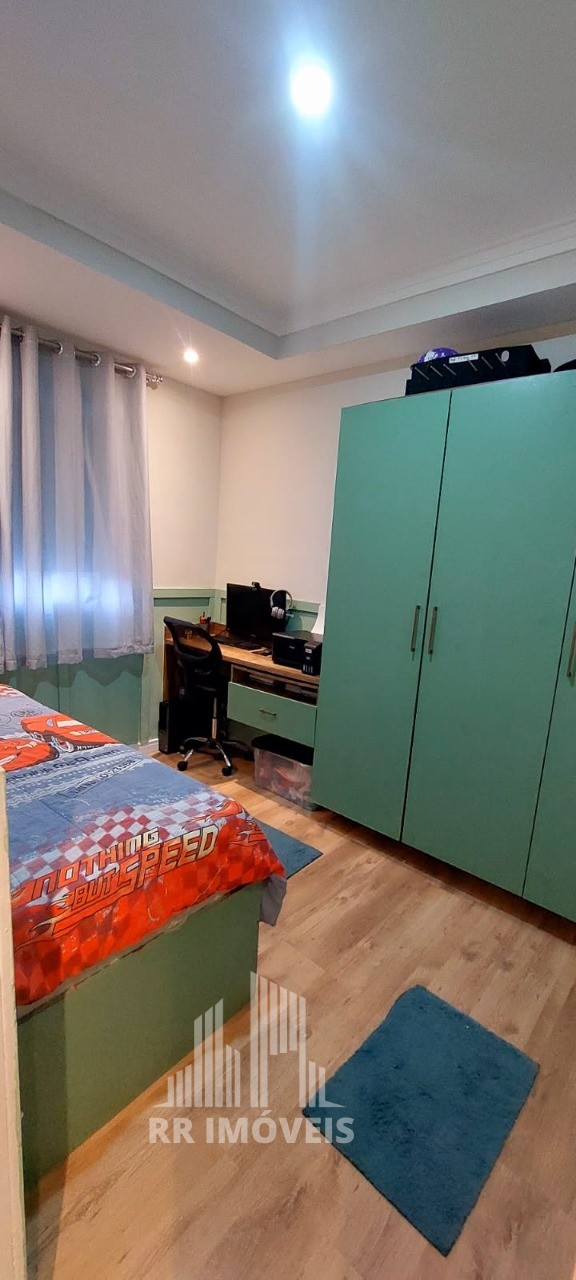 Apartamento, 2 quartos, 69 m² - Foto 15