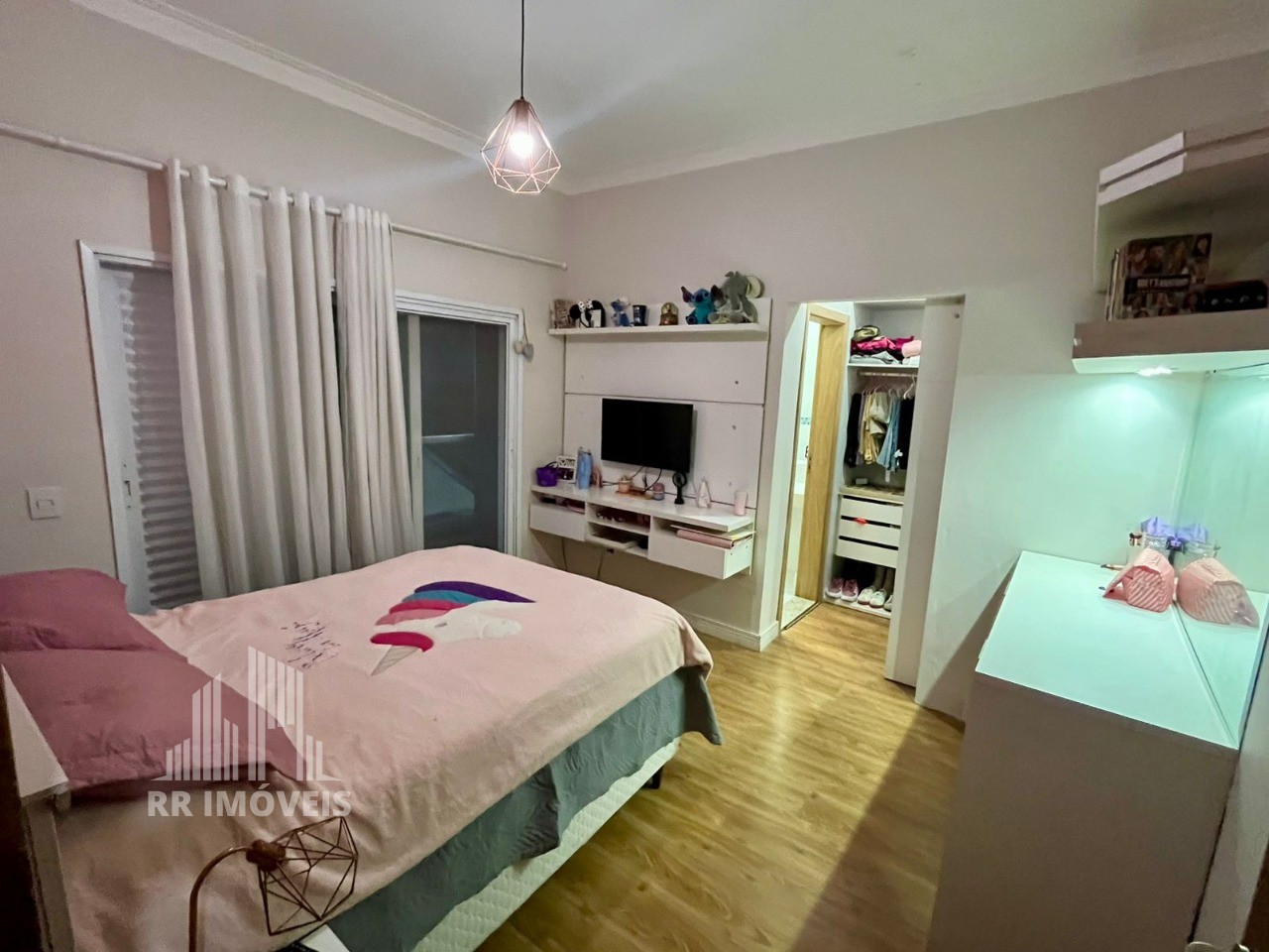 Casa, 3 quartos, 399 m² - Foto 45