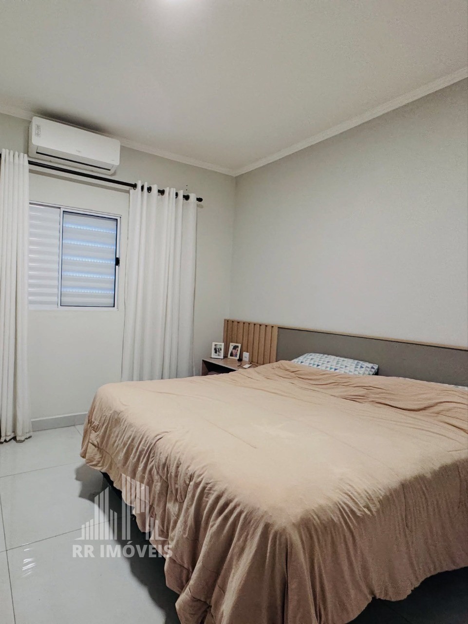 Casa, 3 quartos, 136 m² - Foto 26