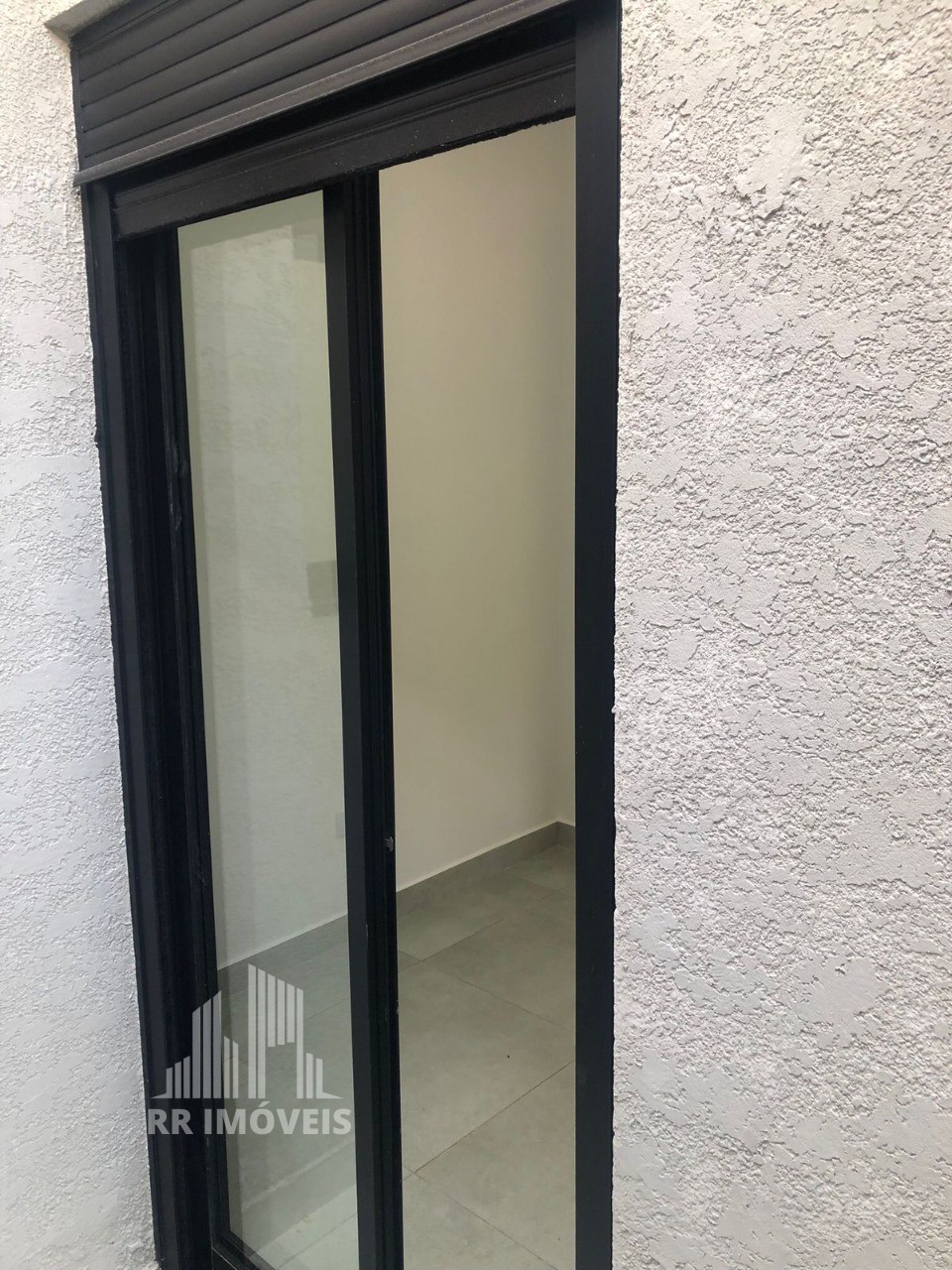 Casa, 3 quartos, 121 m² - Foto 29
