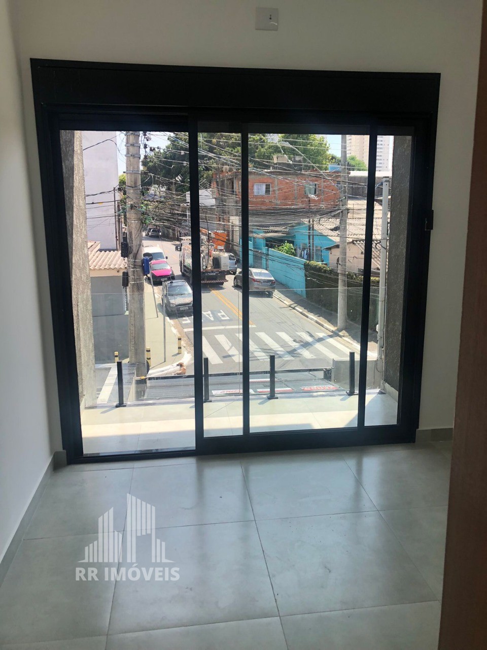 Casa, 3 quartos, 121 m² - Foto 20