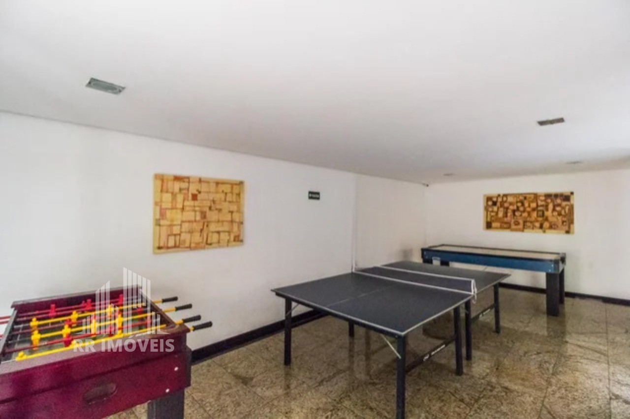 Apartamento, 3 quartos, 87 m² - Foto 16
